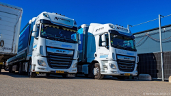 20250928-Beurskens-00485